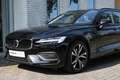 Volvo V60 B3 Mild Hybrid Essential Edition | Trekhaak semi e Schwarz - thumbnail 9