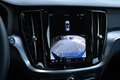 Volvo V60 B3 Mild Hybrid Essential Edition | Trekhaak semi e Schwarz - thumbnail 26