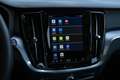 Volvo V60 B3 Mild Hybrid Essential Edition | Trekhaak semi e Schwarz - thumbnail 24