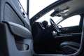 Volvo V60 B3 Mild Hybrid Essential Edition | Trekhaak semi e Schwarz - thumbnail 19