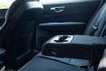 Volvo V60 B3 Mild Hybrid Essential Edition | Trekhaak semi e Schwarz - thumbnail 36