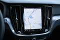 Volvo V60 B3 Mild Hybrid Essential Edition | Trekhaak semi e Schwarz - thumbnail 25