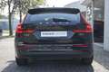 Volvo V60 B3 Mild Hybrid Essential Edition | Trekhaak semi e Schwarz - thumbnail 13