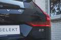 Volvo V60 B3 Mild Hybrid Essential Edition | Trekhaak semi e Schwarz - thumbnail 18