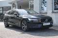 Volvo V60 B3 Mild Hybrid Essential Edition | Trekhaak semi e Schwarz - thumbnail 6