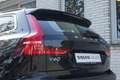 Volvo V60 B3 Mild Hybrid Essential Edition | Trekhaak semi e Schwarz - thumbnail 17