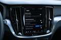 Volvo V60 B3 Mild Hybrid Essential Edition | Trekhaak semi e Schwarz - thumbnail 29