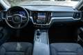 Volvo V60 B3 Mild Hybrid Essential Edition | Trekhaak semi e Schwarz - thumbnail 21