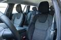 Volvo V60 B3 Mild Hybrid Essential Edition | Trekhaak semi e Schwarz - thumbnail 20
