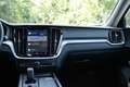 Volvo V60 B3 Mild Hybrid Essential Edition | Trekhaak semi e Schwarz - thumbnail 33