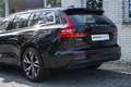 Volvo V60 B3 Mild Hybrid Essential Edition | Trekhaak semi e Schwarz - thumbnail 12