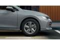 Volkswagen Golf 8 VIII 1.5 eTSI DSG Life Stand/LED/ACC Grau - thumbnail 4