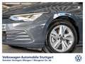 Volkswagen Golf Life 1.5 TSI Navi Kamera LED ACC SHZ Grau - thumbnail 13