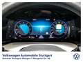Volkswagen Golf Life 1.5 TSI Navi Kamera LED ACC SHZ Grau - thumbnail 10