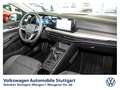 Volkswagen Golf Life 1.5 TSI Navi Kamera LED ACC SHZ Grau - thumbnail 5