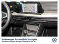 Volkswagen Golf Life 1.5 TSI Navi Kamera LED ACC SHZ Grau - thumbnail 6