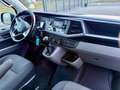 Volkswagen T6 Transporter T6.1 DSG Transporter Lang Kasten LED Standh ACC Silber - thumbnail 14