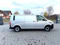 Volkswagen T6 Transporter T6.1 DSG Transporter Lang Kasten LED Standh ACC Silber - thumbnail 7