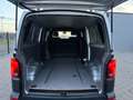 Volkswagen T6 Transporter T6.1 DSG Transporter Lang Kasten LED Standh ACC Silber - thumbnail 12