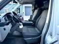 Volkswagen T6 Transporter T6.1 DSG Transporter Lang Kasten LED Standh ACC Silber - thumbnail 15