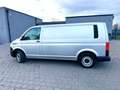 Volkswagen T6 Transporter T6.1 DSG Transporter Lang Kasten LED Standh ACC Silber - thumbnail 4