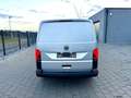 Volkswagen T6 Transporter T6.1 DSG Transporter Lang Kasten LED Standh ACC Silber - thumbnail 9