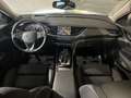 Opel Insignia Sport 1.5 Turbo Exclusive GPS LED CUIR FULL FULL Silver - thumbnail 6