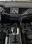 Opel Insignia Sport 1.5 Turbo Exclusive GPS LED CUIR FULL FULL Silver - thumbnail 11