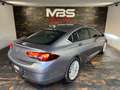 Opel Insignia Sport 1.5 Turbo Exclusive GPS LED CUIR FULL FULL Silver - thumbnail 8