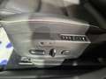 Opel Insignia Sport 1.5 Turbo Exclusive GPS LED CUIR FULL FULL Silver - thumbnail 7