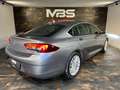 Opel Insignia Sport 1.5 Turbo Exclusive GPS LED CUIR FULL FULL Silver - thumbnail 9