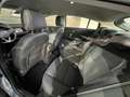 Opel Insignia Sport 1.5 Turbo Exclusive GPS LED CUIR FULL FULL Silver - thumbnail 18