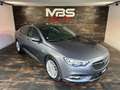 Opel Insignia Sport 1.5 Turbo Exclusive GPS LED CUIR FULL FULL Silver - thumbnail 1