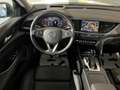 Opel Insignia Sport 1.5 Turbo Exclusive GPS LED CUIR FULL FULL Silver - thumbnail 16