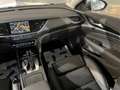 Opel Insignia Sport 1.5 Turbo Exclusive GPS LED CUIR FULL FULL Silver - thumbnail 15