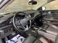 Opel Insignia Sport 1.5 Turbo Exclusive GPS LED CUIR FULL FULL Silver - thumbnail 14