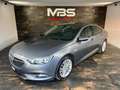 Opel Insignia Sport 1.5 Turbo Exclusive GPS LED CUIR FULL FULL Silver - thumbnail 4