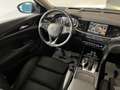 Opel Insignia Sport 1.5 Turbo Exclusive GPS LED CUIR FULL FULL Silver - thumbnail 17
