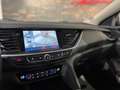 Opel Insignia Sport 1.5 Turbo Exclusive GPS LED CUIR FULL FULL Silver - thumbnail 12
