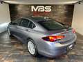 Opel Insignia Sport 1.5 Turbo Exclusive GPS LED CUIR FULL FULL Silver - thumbnail 10