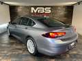 Opel Insignia Sport 1.5 Turbo Exclusive GPS LED CUIR FULL FULL Silver - thumbnail 5