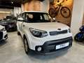 Kia Soul 1.6 GDi Eco-Dynamics Drive Blanco - thumbnail 1