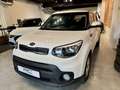 Kia Soul 1.6 GDi Eco-Dynamics Drive Wit - thumbnail 3