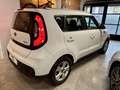 Kia Soul 1.6 GDi Eco-Dynamics Drive Wit - thumbnail 11