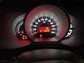 Kia Soul 1.6 GDi Eco-Dynamics Drive Wit - thumbnail 14