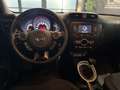 Kia Soul 1.6 GDi Eco-Dynamics Drive Wit - thumbnail 10