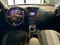 Kia Soul 1.6 GDi Eco-Dynamics Drive Wit - thumbnail 15