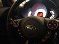 Kia Soul 1.6 GDi Eco-Dynamics Drive Wit - thumbnail 8