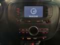 Kia Soul 1.6 GDi Eco-Dynamics Drive Wit - thumbnail 9