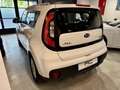 Kia Soul 1.6 GDi Eco-Dynamics Drive Wit - thumbnail 5